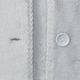 再生ポリエステル　あたたかファイバー厚手ハーフケット