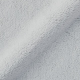 再生ポリエステル　あたたかファイバー厚手ハーフケット