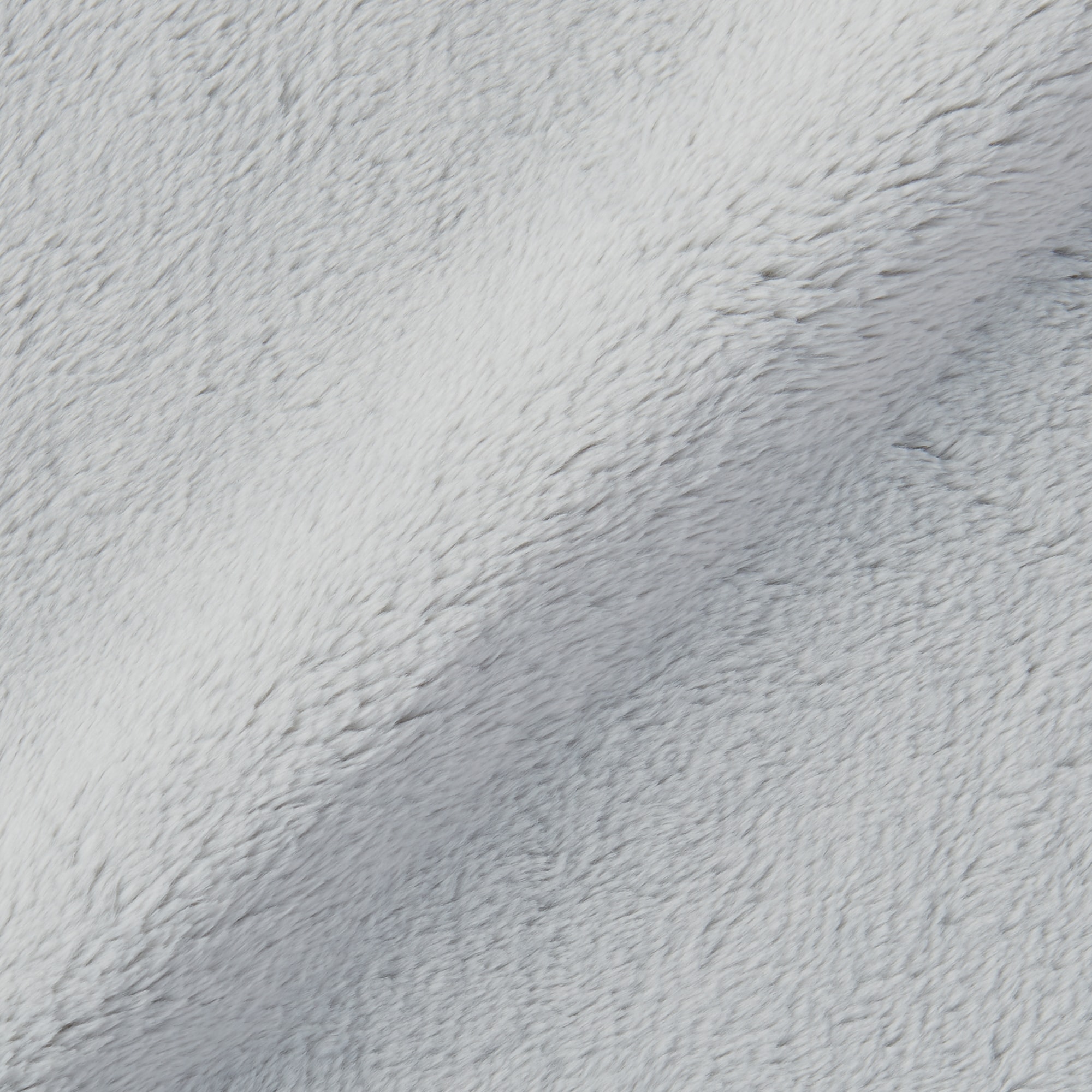 再生ポリエステル　あたたかファイバー厚手ハーフケット