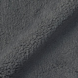 再生ポリエステル　あたたかファイバー厚手ハーフケット