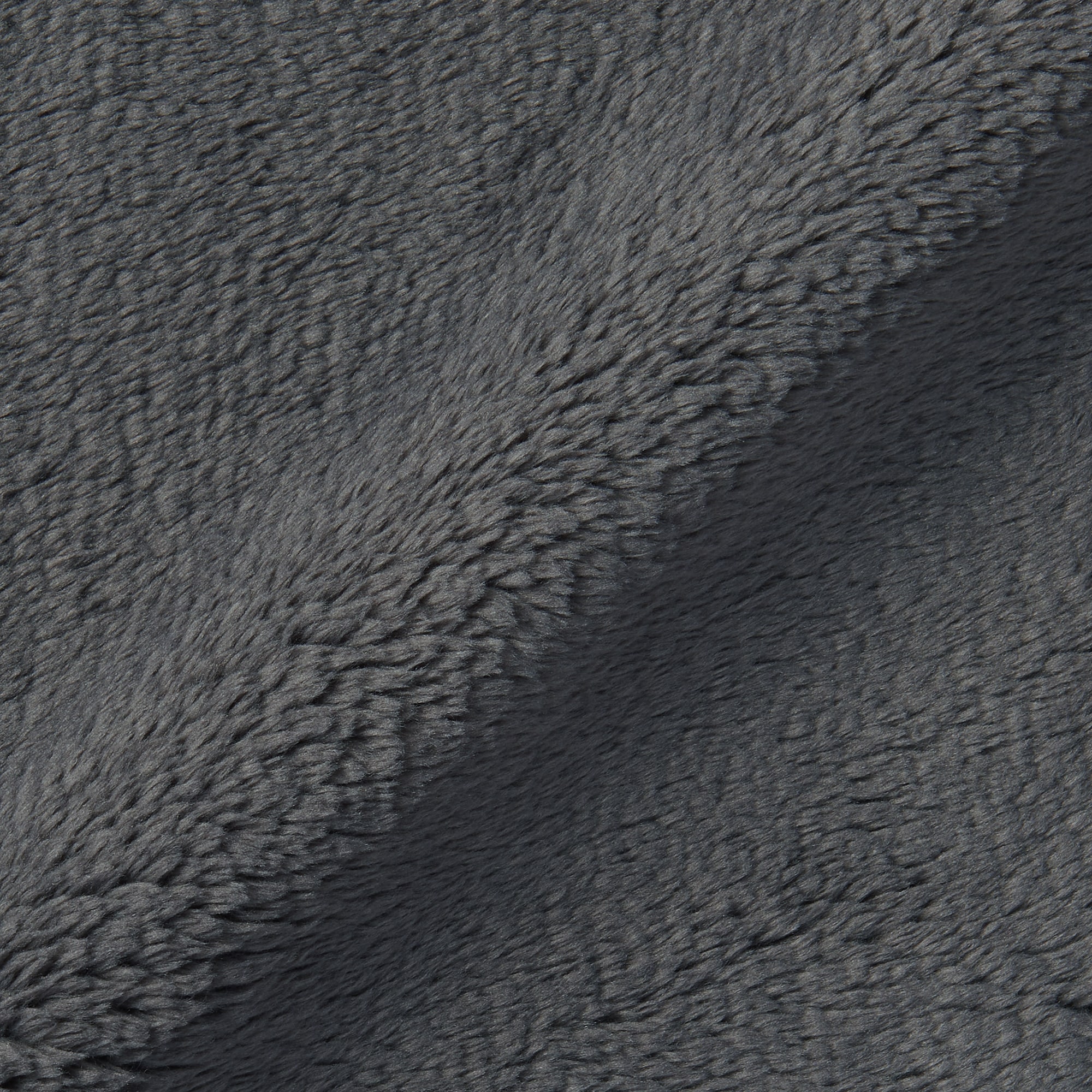 再生ポリエステル　あたたかファイバー厚手ハーフケット