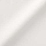 婦人　あったか綿　厚手　タートルネック長袖Ｔシャツ