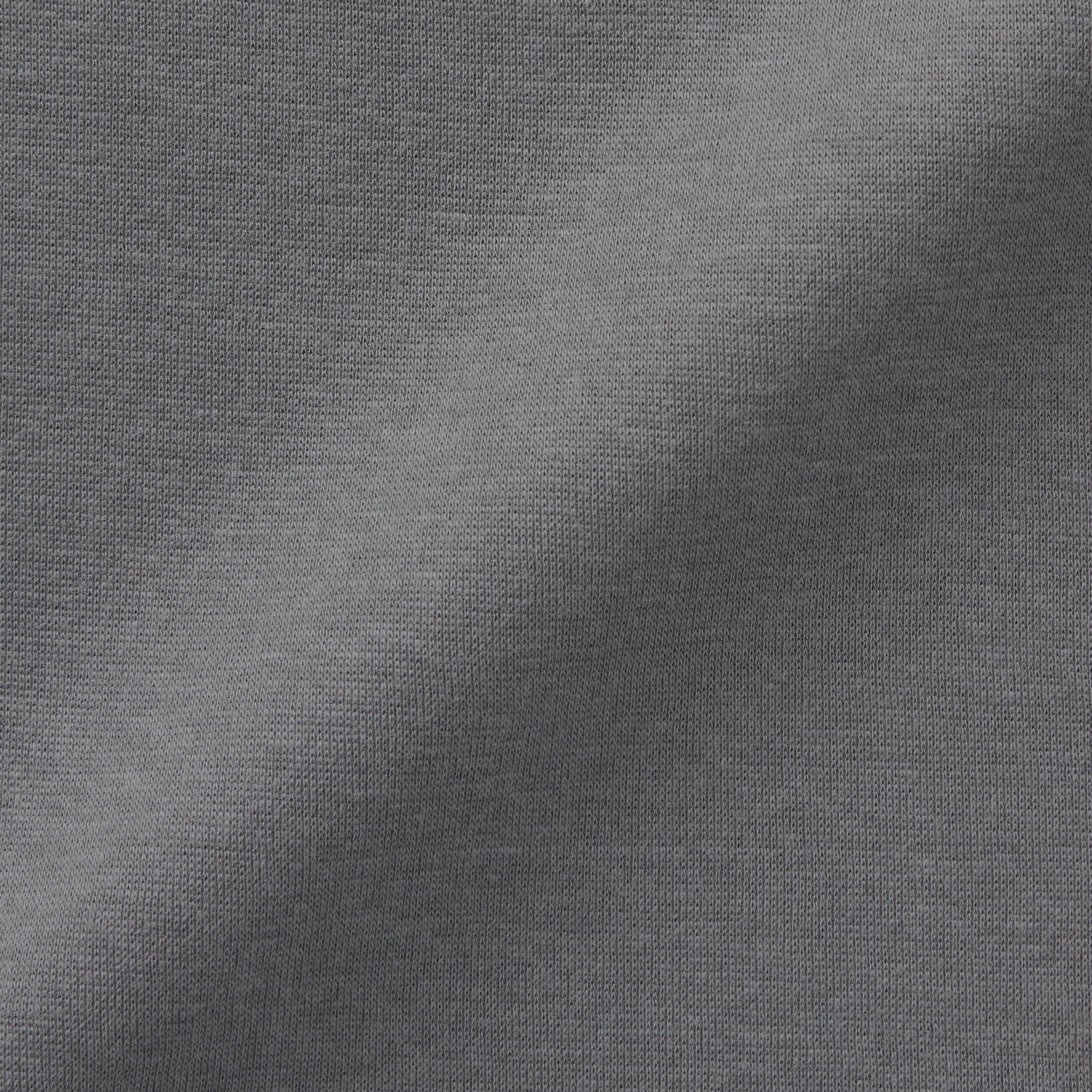 婦人　あったか綿　厚手　タートルネック長袖Ｔシャツ