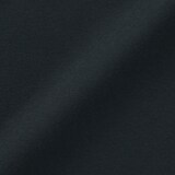 婦人　あったか綿　厚手　タートルネック長袖Ｔシャツ