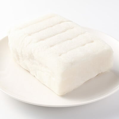 わた菓子　１個