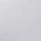 残反動物クッション　ゾウ