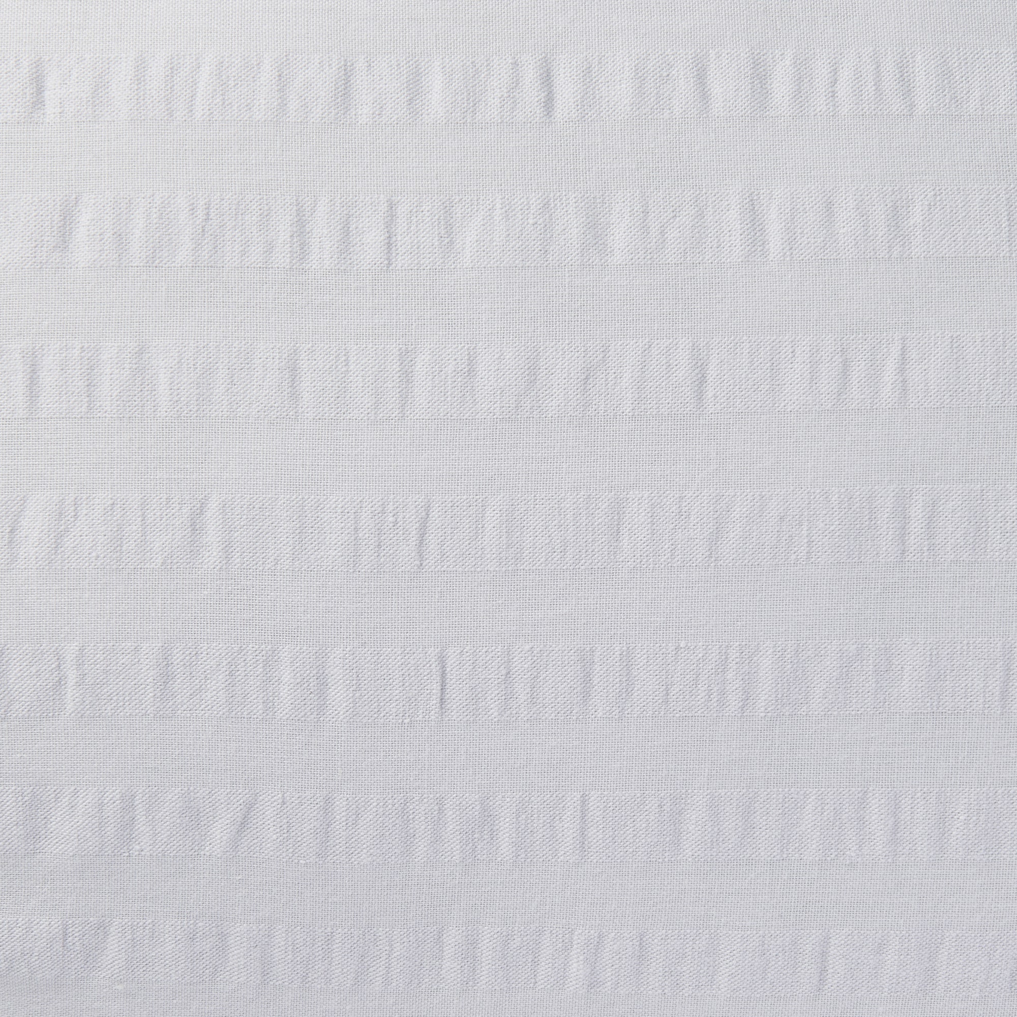 残反動物クッション　ゾウ