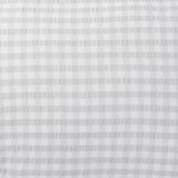 残反動物クッション　ゾウ