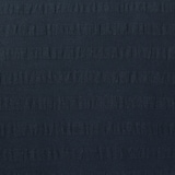 残反動物クッション　ゾウ