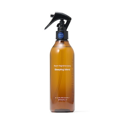 ルームフレグランススプレー　おやすみブレンド　３００ｍＬ
