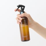 ルームフレグランススプレー　すっきりブレンド