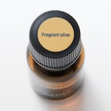 エッセンシャルオイル　金木犀ブレンド