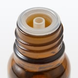 エッセンシャルオイル　金木犀ブレンド