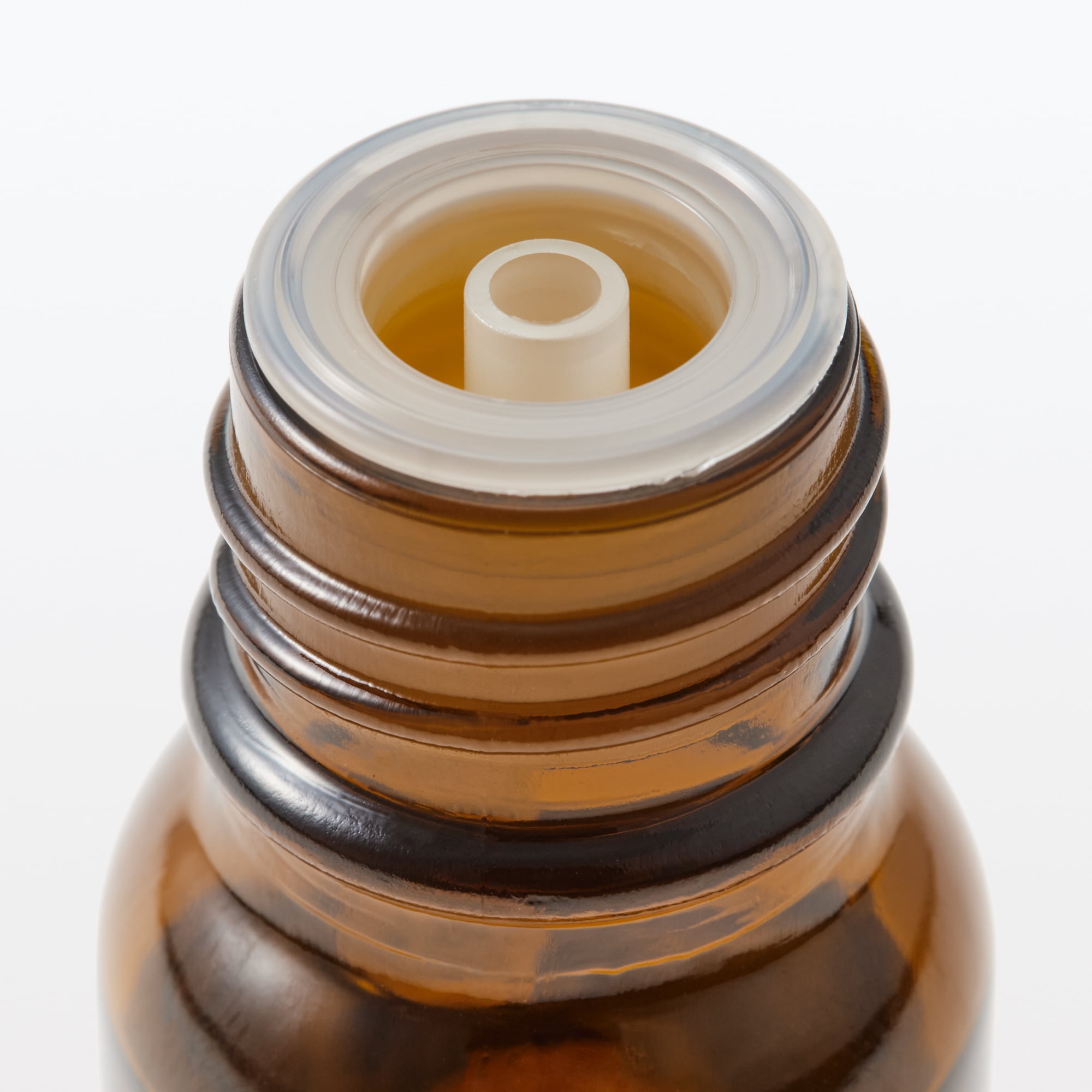 エッセンシャルオイル　金木犀ブレンド