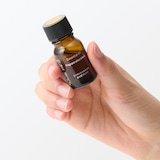 エッセンシャルオイル　金木犀ブレンド