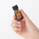 エッセンシャルオイル　ゆずブレンド