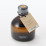 インテリアフレグランスオイル　金木犀