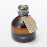 インテリアフレグランスオイル　ゆず