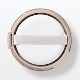 薬用　ＵＶクッションファンデーション　リフィル