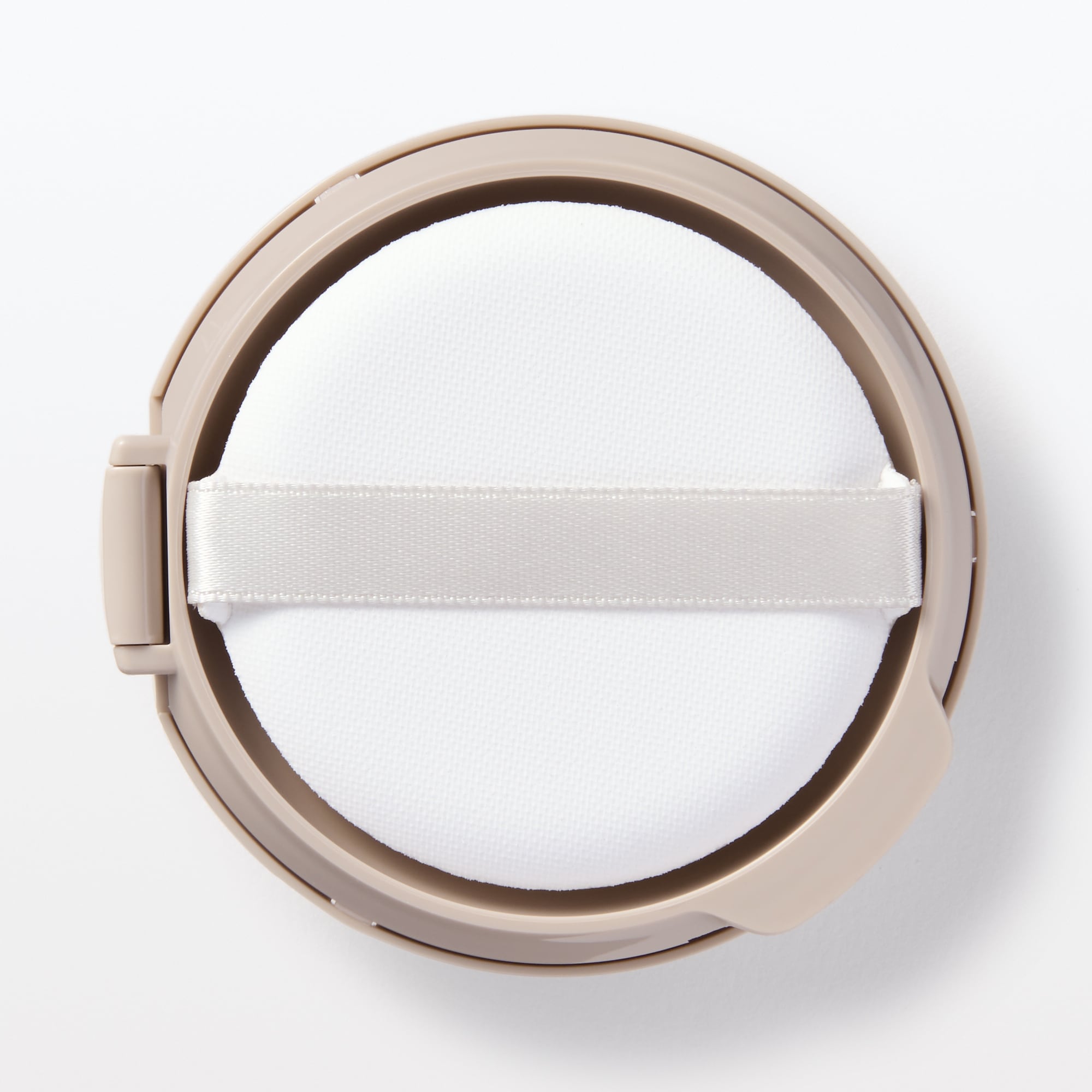 薬用　ＵＶクッションファンデーション　リフィル