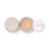 薬用　ＵＶクッションファンデーション　リフィル