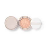 薬用　ＵＶクッションファンデーション　リフィル