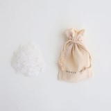 ［ＩＤＥＥ］アロマティッククリスタルバスソルト　Ｔａｍｐｅｒｅ　２７０ｇ