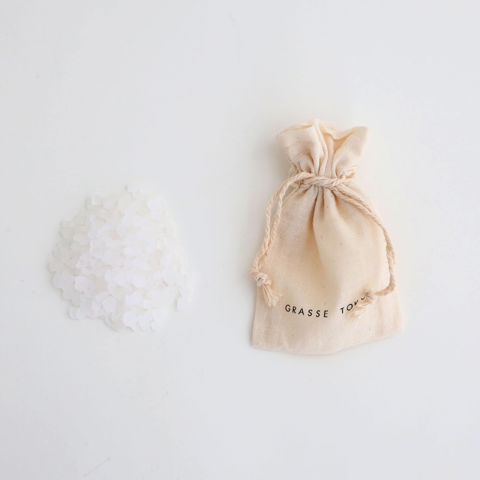 ［ＩＤＥＥ］アロマティッククリスタルバスソルト　Ｔａｍｐｅｒｅ　２７０ｇ