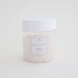 ［ＩＤＥＥ］アロマティッククリスタルバスソルト　Ｔａｍｐｅｒｅ　２７０ｇ