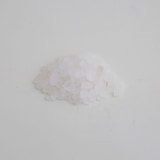 ［ＩＤＥＥ］アロマティッククリスタルバスソルト　Ｔａｍｐｅｒｅ　６０ｇ