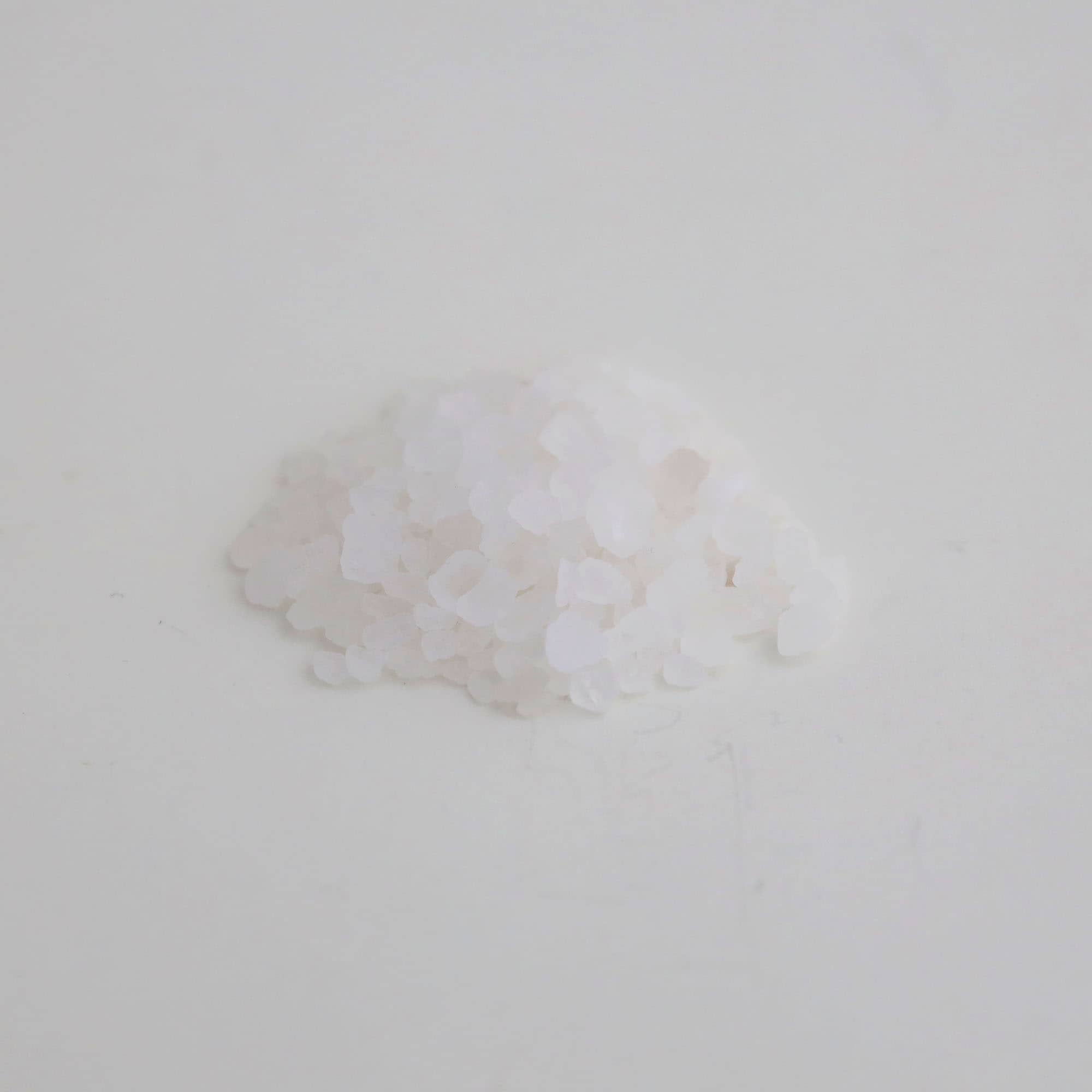 ［ＩＤＥＥ］アロマティッククリスタルバスソルト　Ｔａｍｐｅｒｅ　６０ｇ