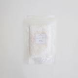 ［ＩＤＥＥ］アロマティッククリスタルバスソルト　Ｔａｍｐｅｒｅ　６０ｇ