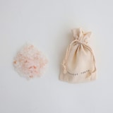 ［ＩＤＥＥ］アロマティックピンクバスソルト　Ｌｕｎｕｇａｎｇａ　２７０ｇ