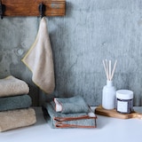 ［ＩＤＥＥ］アロマティックブラックバスソルト　Ｔａｎｇｅｒ　２７０ｇ