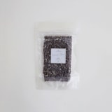 ［ＩＤＥＥ］アロマティックブラックバスソルト　Ｔａｎｇｅｒ　６０ｇ