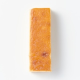 不揃い　ベイクドチーズケーキ