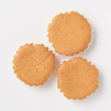 大袋　ソフトマドレーヌ