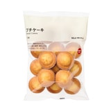 大袋　プチケーキ