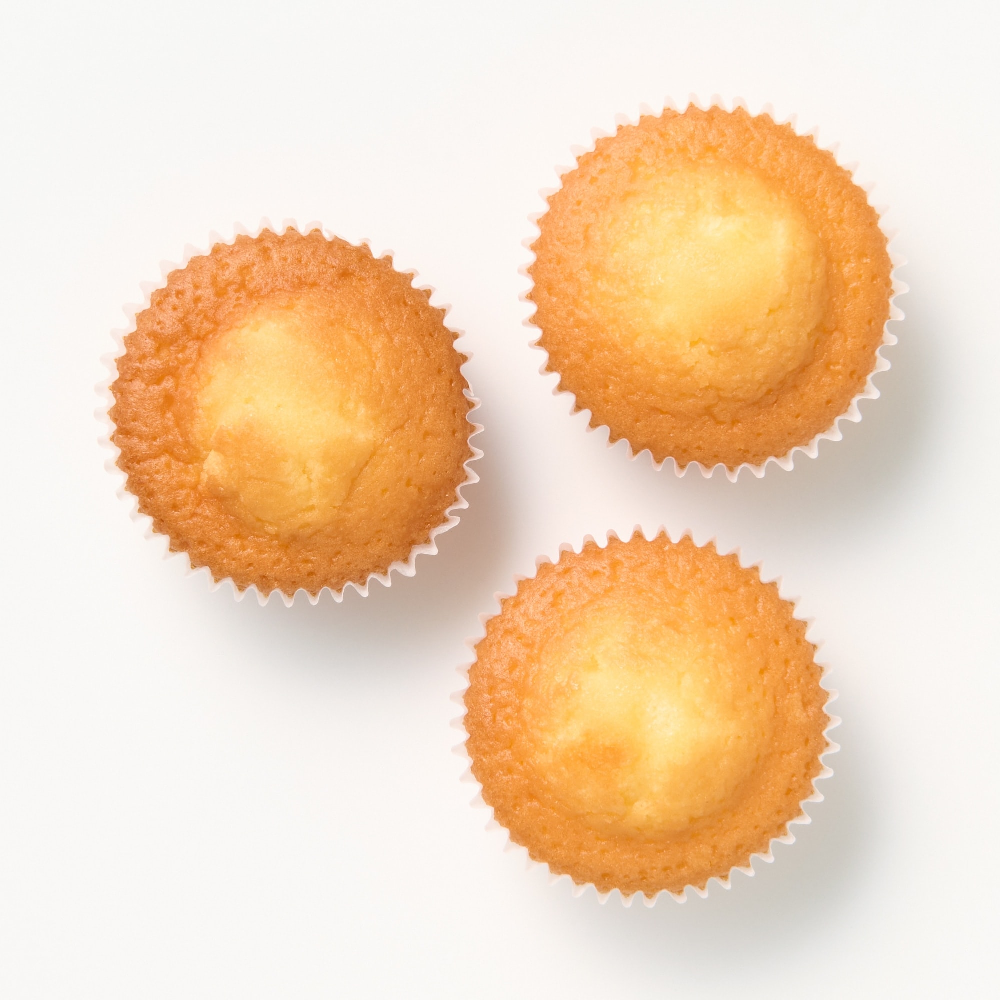 大袋 プチケーキ | 無印良品