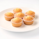 大袋　プチケーキ