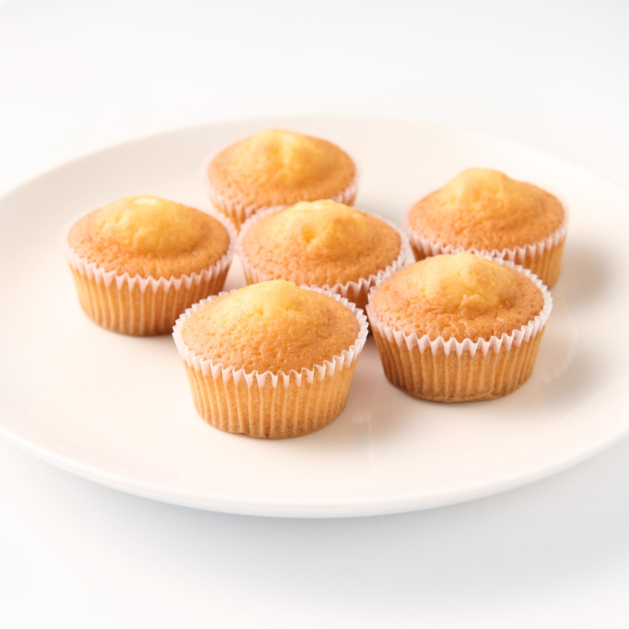 大袋　プチケーキ