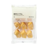 大袋　厚切りバウム