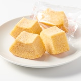 大袋　厚切りバウム