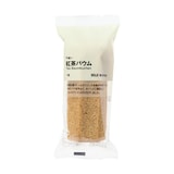 不揃い　紅茶バウム