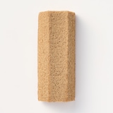 不揃い　紅茶バウム