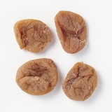 ソフト種ぬき干し梅