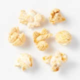 大袋　素材を生かした　キャラメルポップコーン