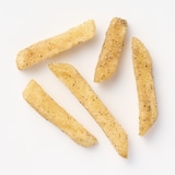 ポテトスティック　ブラックペッパー