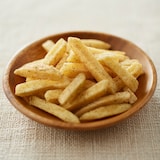 ポテトスティック　ブラックペッパー