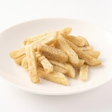 ポテトスティック　ブラックペッパー